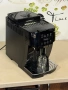 Кафемашина кафе автомат delonghi magnifica smart с гаранция, снимка 10
