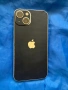 iPhone 13 White 256Gb , снимка 2
