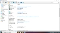 Лаптоп Asus X55VD, снимка 6