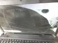 Лаптоп Lenovo ThinkPad E530, снимка 3