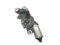 Мотор за задна чистачка на прозореца на задния капак за Volvo XC60 2.4 TDI (2011) 31290787 OEM, снимка 1