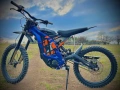 Продавам Surron light bee, снимка 2
