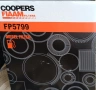 горивен филтър Дизел FP5799 Coopersfiaam, снимка 1