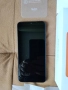 Xiomi Redmi 9C NFC, снимка 2