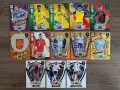Panini FIFA World cup 2022 Adrenalyn XL карти, снимка 1