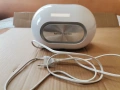 Аудио система Harman Kardon OMNI 20, снимка 6