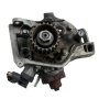 ГНП Citroen DS3 2009-2014 ID: 161727 OEM 9688499680, снимка 3
