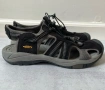 сандали KEEN Hiking Sandals номер 39, снимка 3