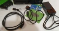Xbox One 1TB в кутия, снимка 8