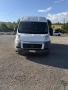 бус Fiat ducato, снимка 1