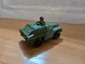 Продавам цяла колекция колички и самолетчета - DiNKY и MATCHBOX, снимка 13
