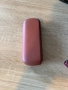 Iqos Iluma розов, снимка 2