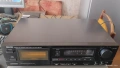 Denon DRM-510, снимка 2