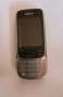 Продавам Nokia 6303ci, снимка 10