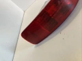 Задна дясна мъгла за Mitsubishi Outlander 2.3 Di-D (2012), снимка 2