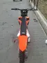 Продавам    ktm sx-f 250, снимка 6