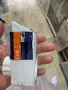 Контакт с програматор, снимка 6