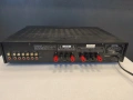 Стерео Усилвател Rotel RA-935BX С проблем, снимка 8