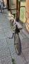 Велосипед BMX 20 инча, снимка 3