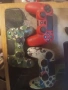 ps4 с 7 игри и 3 джойстика , снимка 2