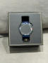 Смарт часовник HUAWEI WATCH GT Runner 2 Blue, снимка 2