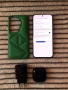 Възможен бартер/Huawei pura 70 ultra Black, снимка 3