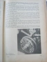 Аз карам Трабант - 1968 година, снимка 5
