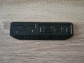черна метална емблема 1941 за Jeep, снимка 4