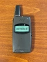 Ericsson T28s, снимка 1