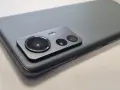 Xiaomi 12 Pro 256/12GB, снимка 7