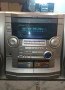  AIWA CX-NSZ50EZ, снимка 4