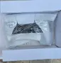 Контролери за Ps5 Sony, снимка 2