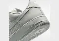 Air Force 1 LOW LV8 SUMMER, снимка 2