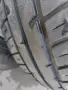 Джанти 15" 5х100 Сеат,Фолксваген,Ауди,Шкода, снимка 3