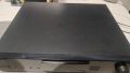 Kenwood KT-2080, снимка 8