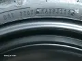Патерица Nissan Rogue , снимка 5