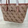 Guess дамски чанти , снимка 4