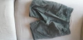 Тактически панталон Helikon tex UTP, снимка 5