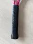 Тенис ракета Babolat, снимка 3