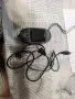 Magellan Explorist 500, снимка 1