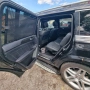 Mercedes GL350d AMG packet 2015г.на части, снимка 10