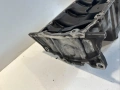 Картер за масло за Chevrolet Orlando 1.8 Eco Tec (2011) 55566404, снимка 2