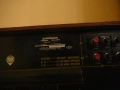 PIONEER SX-434, снимка 8