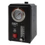 Детектор за течове със дим 12V Compact – Pro Gen. 2 за автомобилна диагностика, снимка 2