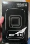 Бижутерска везна Tanita 1478 Mini Carat Scale, снимка 4