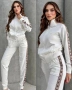 Guess ✨Дамски Екипи , снимка 1