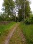Парцел, с. Ноевци, общ. Перник , снимка 1
