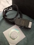 Vcds диагностика 23.3.1.en, снимка 1