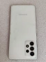 Samsung Galaxy A52 Dual Sim 128GB + 8GB RAM, снимка 9