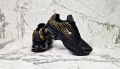 Nike Дамски Маратонки👟Дамски Спортни Обувки Найк - Различни Цветове Код P2672, снимка 4